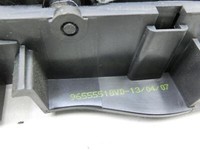 Fiat Scudo Jumpy  II 07-16 Kombi Türgriff Griff Griffmuschel Innen Links Vorne Fiat Scudo Jumpy  II 07-16... Vorschau 4