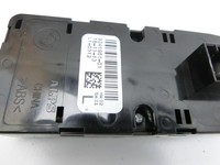 BMW 525d F10 13-17 Lim Fensterheberschalter Schalter Links Vorne HW02 SW01 BMW 525d F10 13-17 27.02.2014 9241951... Vorschau 5