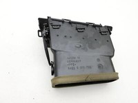 BMW E61 525d 04-07 Luftdusche Luftdüse Rechts BMW E61 525d 04-07 09.11.2006 6953620 64226953620 6910732... Vorschau 5