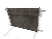 VW Passat B8 3G 14-19 Kondensator Klimakühler AC VW Passat B8 3G 14-19 25.07.2017 5Q0816411AR gebraucht Vorschau 2