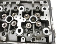 Skoda Rapid NH 12-19 TDI 1,6 85KW CXMA Zylinderkopf Skoda Rapid NH 12-19 12.01.2017 04L103063SX gebraucht Vorschau 6