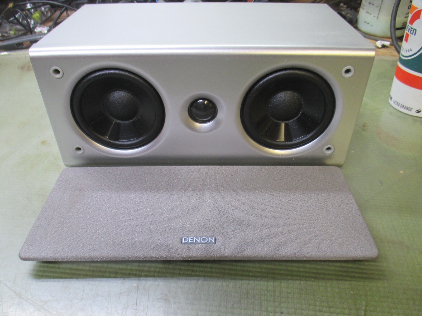 DENON　SC−A37 SC-A37 - Bookshelf Speaker | Denon - Australia