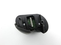 Mercedes C209 CLK 320 05-09 Lenkradschalter Multifunktionstasten Lenkrad Schalter Links Mercedes C209 CLK 320 05-09... Vorschau 4