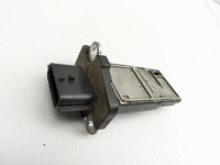 Nissan Qashqai J10 07-10 2,0 110KW Luftmassenmesser Nissan Qashqai J10 07-10 01.07.2008 gebraucht Vorschau 2