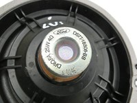 Ford S-Max 15-19 Lautsprecher Links Vorne Ford S-Max 15-19 03.05.2016 DS7T-18808-BB gebraucht Vorschau 5