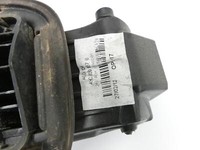 Audi A8 4H D4 09-17 Scharnier Arm für Tankdeckel Tankklappe X7S Audi A8 4H D4 09-17 25.04.2012 4H0809857B gebraucht Vorschau 2