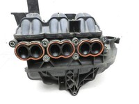 Ford Fiesta VI 6 13-17 1,0 59KW P4JA Ansaugbrücke Ansaugkrümmer Ford Fiesta VI 6 13-17 01.02.2016 CA6G-9424-CC... Vorschau 4