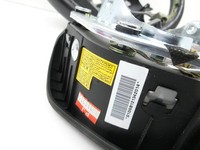 Hyundai IX35 LM 09-13 Lenkrad Airbaglenkrad Leder Hyundai IX35 LM 09-13 25.02.2012 569002Y0009P gebraucht Vorschau 10