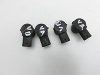 Discovery Sport L550 15-19 4x Abstands Sensor Parksensor PDC Vorne Discovery Sport L550 15-19 12.03.2015 LR059784... Vorschau 5