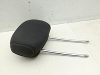 Renault Vel Satis BJ0 05-09 Kopfstütze für Beifahrer Sitz Rechts oder Links Vorne Renault Vel Satis BJ0 05-09... Vorschau 4