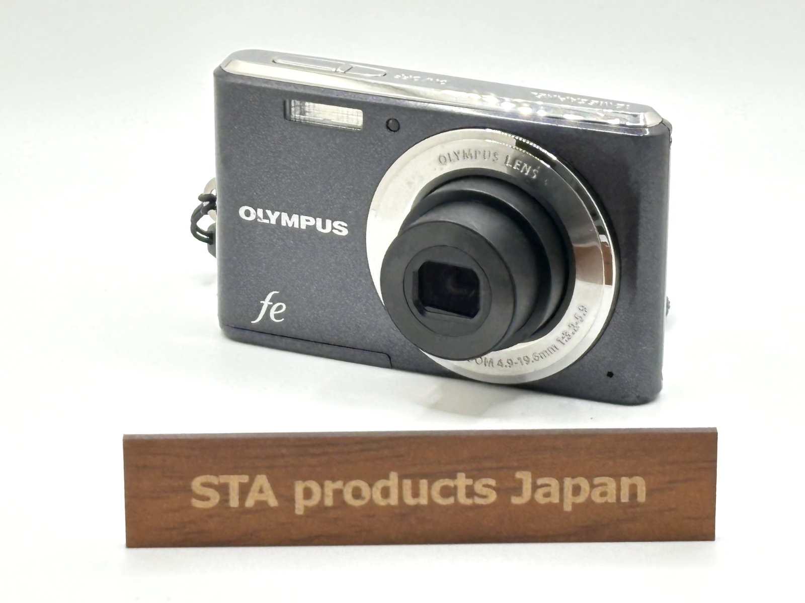 【L2121】 OLYMPUS FE-4050 シルバー オリンパス L2121】 OLYMPUS FE-4050 シルバー オリンパス オリンパス