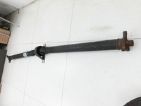 Mercedes S204 W204 C220 11-15  2,1 125KW Kardanwelle Vorne Mercedes S204 W204 C220 11-15 01.09.2011 2044100716 gebraucht Vorschau 9