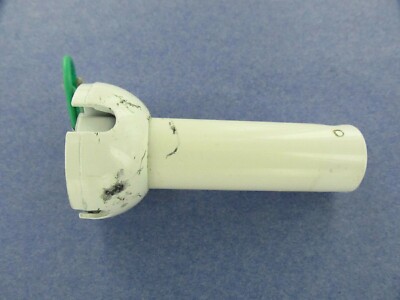 홈 정원 Lamps Lighting Ceiling Fans Lighting Parts