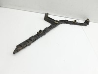 Honda Accord VIII CW3 08-11 Kombi Halter Träger Aufnahme Führung für Stoßstange Links Hinten Honda Accord VIII CW3... Vorschau 2