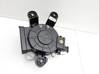 Citroen C4 Picasso II 13-22 Gebläsemotor Lüftermotor Heizungsgebläse Rechts Mitte Citroen C4 Picasso II 13-22... Vorschau 5