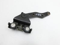 Ford B-Max 12-17 Führungsrolle für Schiebetür Vorne Rechts Unten Ford B-Max 12-17 21.03.2013 gebraucht Vorschau 1
