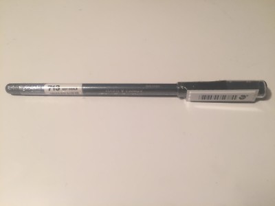 HARD CANDY Take Me Out Liner w Sharpener ~ Choose from 17 Shades ~ NEW SEALED