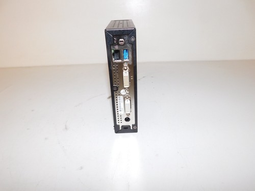 10ZIG TECHNOLOGY INC MODEL 44XX THINK CLIENT (QF14)