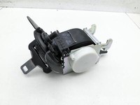Peugeot 5008 09-13 Gurt Sicherheitsgurt Mitte Hinten Peugeot 5008 09-13 12.01.2011 1000046 gebraucht Vorschau 4