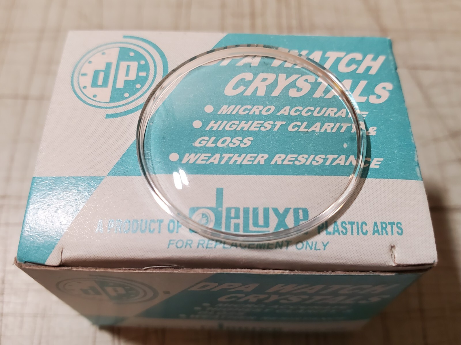 Crystal様 太陽ケーブルテック 電子機器ロボット用ケーブル EXT-2/20276 LF