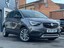 2020 Vauxhall Crossland X 1.2 SRi Nav SUV 5dr Petrol Manual Euro 6 (s/s) (83 ps)