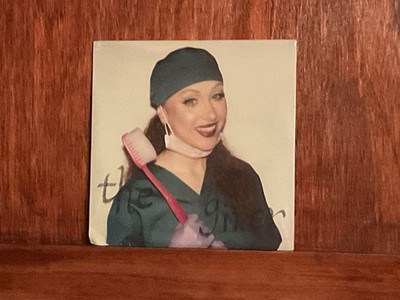 Photos de l'objet d'un acheteur vérifié
