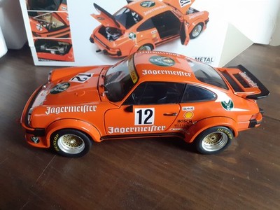 Objectfoto('s) van geverifieerde koper