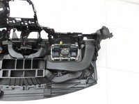 Opel Astra K 15-19 Armaturenbrett Panel komplett Opel Astra K 15-19 25.10.2018 gebraucht Vorschau 8