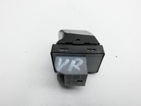 Audi A5 8T Sportback 11-16 5T Fensterheberschalter Schalter Rechts Vorne Audi A5 8T Sportback 11-16 27.11.2012... Vorschau 4