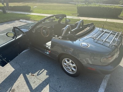 image 12 of exterior