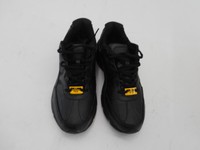 fila non slip shoes mens