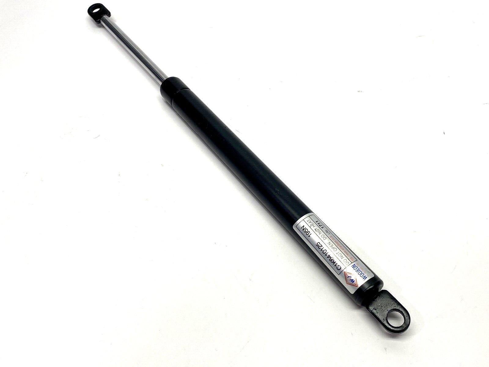 コイキング ar コイキング ar Kawasaki ZX-14R | 2006-2023 - Built to order