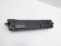BMW 320d F31 12-15 Bedienteil Bedienelement Heizung Klimabedienteil BMW 320d F31 12-15 21.12.2012 9287341... Vorschau 5