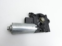 Audi Q7 4M 15-19 Schiebedachmotor Pos.2 Audi Q7 4M 15-19 19.01.2016 4M0959591 10028299C NRAL0031-00 gebraucht Vorschau 2