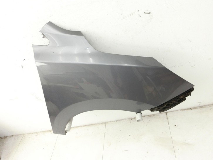 Hyundai IX35 LM 09-13 Kotflügel Rechts Vorne ZAR Hyundai IX35 LM 09-13 16.03.2012 66321-2S000 gebraucht Vorschau 3