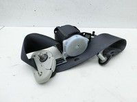 Subaru Outback 4 IV BR 13-14 Gurt Sicherheitsgurt Rechts Hinten Subaru Outback 4 IV BR 13-14 21.03.2014 C71409R13... Vorschau 2