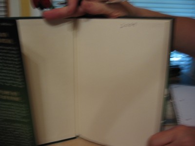 Deadlock by Iris Johansen (2009, Hardcover) 1st. Edition