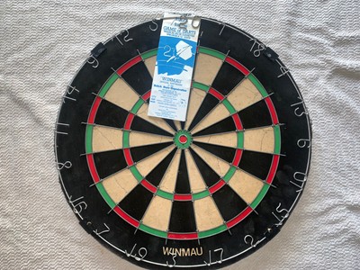 accudart element electronic dartboard