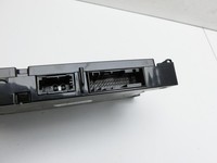 Volvo V70 135 07-13 Steuergerät ECU Modul SG für Bluetooth Interface Volvo V70 135 07-13 17.06.2010 31310712... Vorschau 4