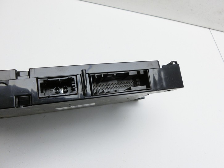 Volvo V70 135 07-13 Steuergerät ECU Modul SG für Bluetooth Interface Volvo V70 135 07-13 17.06.2010 31310712... Vorschau 3