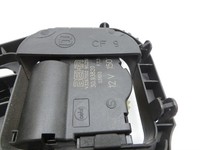 Skoda Rapid NH 12-17 Luftklappenstellmotor Stellmotor Pos.1 Skoda Rapid NH 12-17 19.12.2013 6Q0820892B V32670029025... Vorschau 5