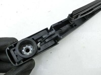 Toyota RAV4 IV 13-16 Heckwischer Scheibenwischer Hinten Wischarm Toyota RAV4 IV 13-16 04.07.2014 8524142090 gebraucht Vorschau 4