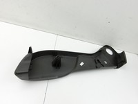 Opel Zafira Tourer P12 16-19 Mehrzweckfahrzeug Abdeckung Blende für Sitz Beifahrersitz Rechts Vorne Opel Zafira... Vorschau 5