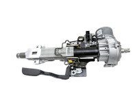 Skoda Fabia III NJ 14-22 Lenkhilfe elektr. Skoda Fabia III NJ 14-22 04.10.2018 6C1909144AK 6C1909144D A0065352B... Vorschau 1