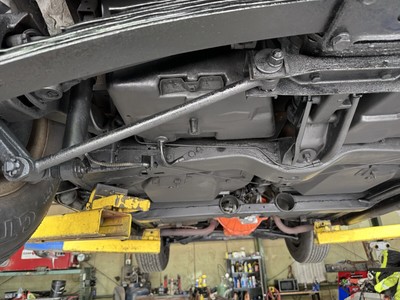 image 4 of engine