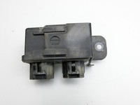 Subaru Outback V BS 15-21 2,0D 110KW Relais Vorglührelais Glühanlage Glühzeit Steuergerät Subaru Outback V BS 15-21... Vorschau 5