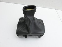 Volvo XC60 156 13-17 Autom Schaltsack Schaltmanschette vom Schaltknauf Volvo XC60 156 13-17 23.11.2016 1000564673... Vorschau 2