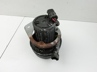BMW X3 E83 03-06 3,0 170KW Sekundärluftpumpe Luftpumpe Pumpe BMW X3 E83 03-06 12.11.2004 7514953-03 72812402... Vorschau 2