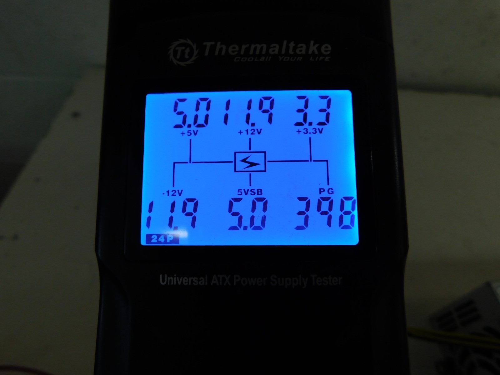 SuperMicro-PWS-865-PQ-865W-Multi-Output-PS2-ATX-Power-Supply-DPS-850CB