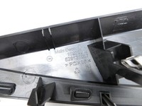 Opel Astra L 21-26 Blende für Armaturenbrett Abdeckung Opel Astra L 21-26 27.04.2023 529131017 gebraucht Vorschau 4